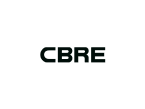 CBRE