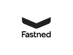 Fastned