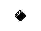 NPO