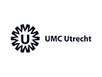 UMC
